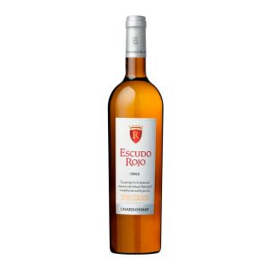 BPR ESCUDO ROJO CHARDONNAY