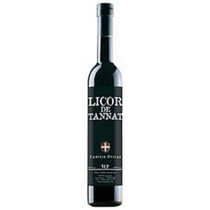 DON PASCUAL LICOR DE TANNAT