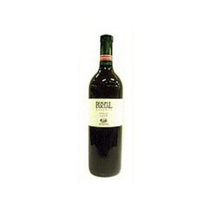 DON PASCUAL RESERVE MERLOT