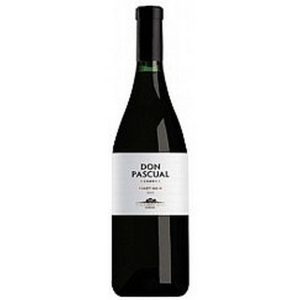 DON PASCUAL RESERVE PINOT NOIR