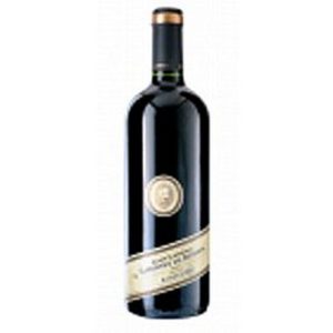 J. CARRAU RESERVA CABERNET O,75 LTS.