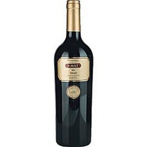 J. CARRAU AMAT TANNAT 0,75