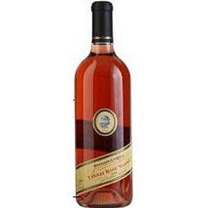 J. CARRAU RESERVA TANNAT ROSE SAIGNEE 0,75 LTS.
