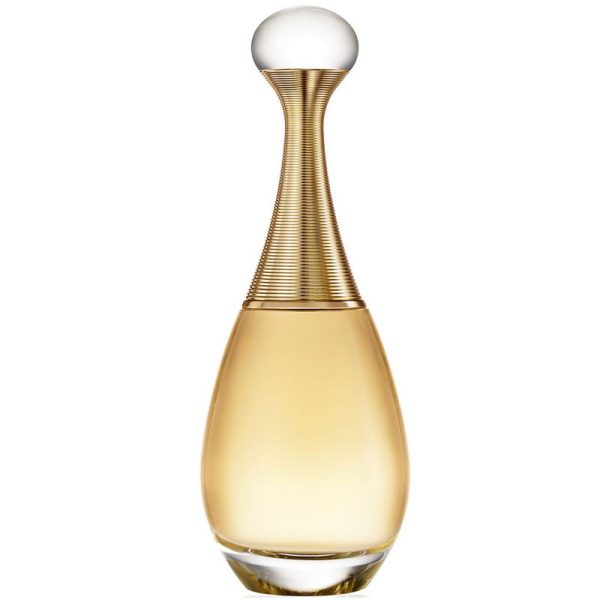 DIOR JADORE EDP 50ML