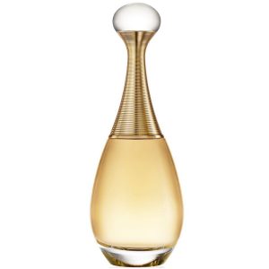 DIOR JADORE EDP 100ML