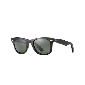 RAY BAN ANTEOJOS RB2140 901 50