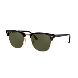 RAY BAN ANTEOJOS RB3016 W0365 51
