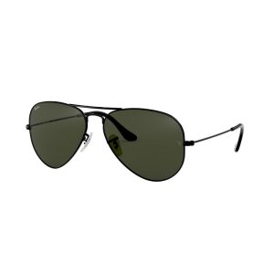 RAY BAN ANTEOJOS RB3025 L2823 58