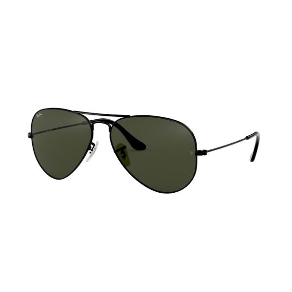 RAY BAN ANTEOJOS RB3025 L2823 58