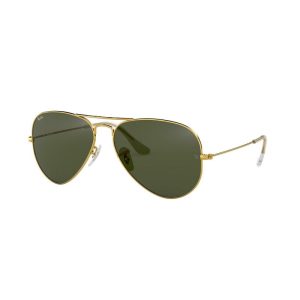 RAY BAN ANTEOJOS RB3025 L0205 58