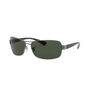 RAY BAN ANTEOJOS RB3379 004/58