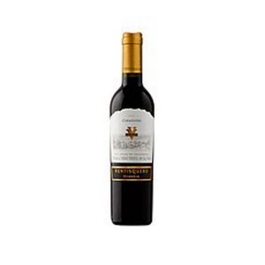 VENTISQUERO RESERVA CARMENERE