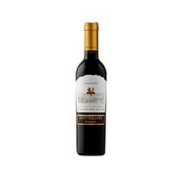 VENTISQUERO RESERVA CARMENERE