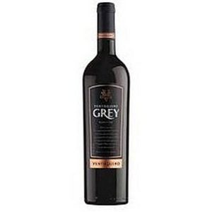 VENTISQUERO GREY CARMENERE