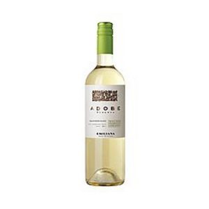 EMILIANA SAUVIGNON BLANC