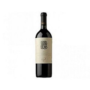 EMILIANA G BIODINAMICO