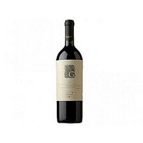 EMILIANA G BIODINAMICO