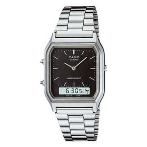 CASIO RELOJ AQ230A1DMQ