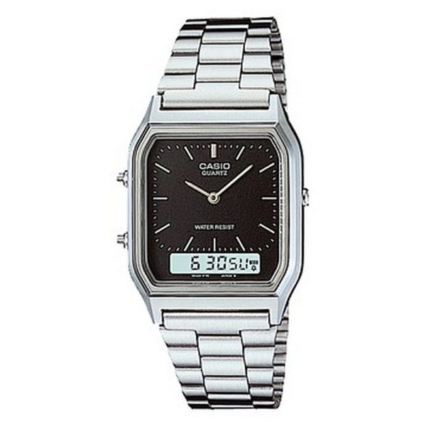 CASIO RELOJ AQ230A1DMQ