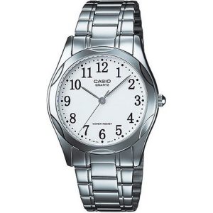 CASIO RELOJ MTP1275D7BDF
