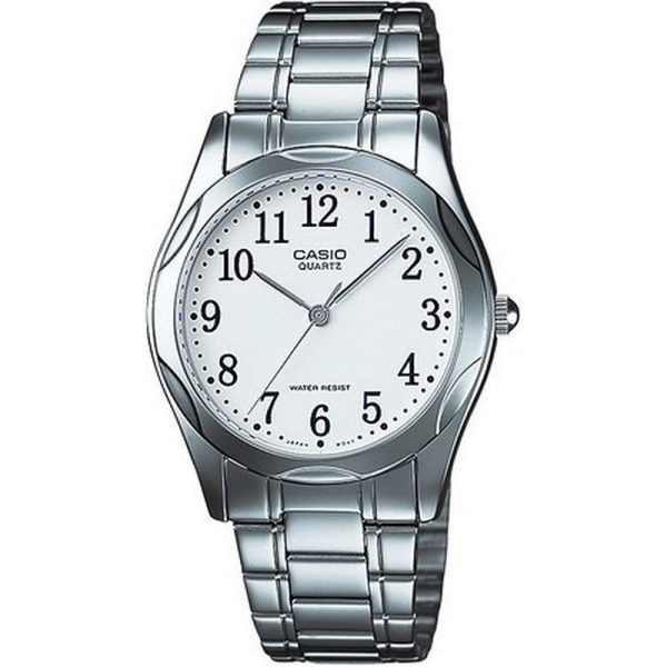 CASIO RELOJ MTP1275D7BDF