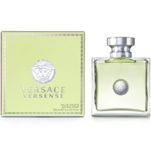 VER VERSENSE EDT 100ML