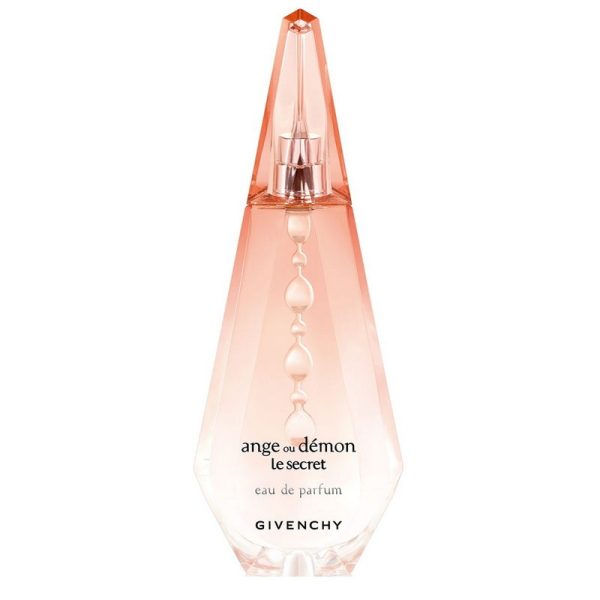 GIV ANGE OU DEMON LE SECRET EDP 100ML