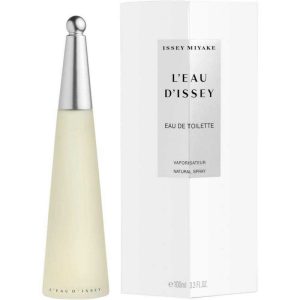 IM LEAU DISSEY EDT 100ML