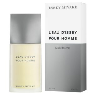 IM LEAU DISSEY P/H EDT 125ML