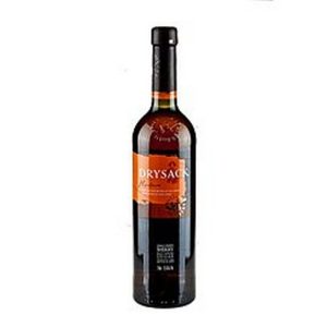 DRY SACK JEREZ MEDIUM 0,75 LT.