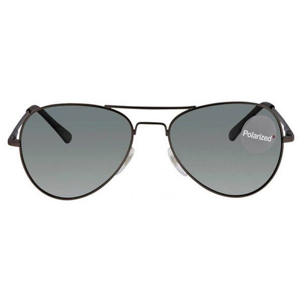 B+D ANTEOJOS SHINY D.GUN 4669-94