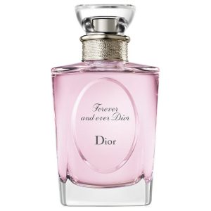 DIOR FOREVER AND EVER EDT 100ML