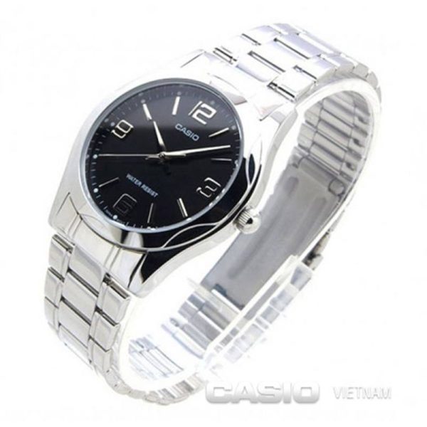 CASIO RELOJ LTP1275D1A2DF
