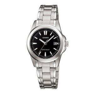 CASIO RELOJ LTP1215A1A2DF