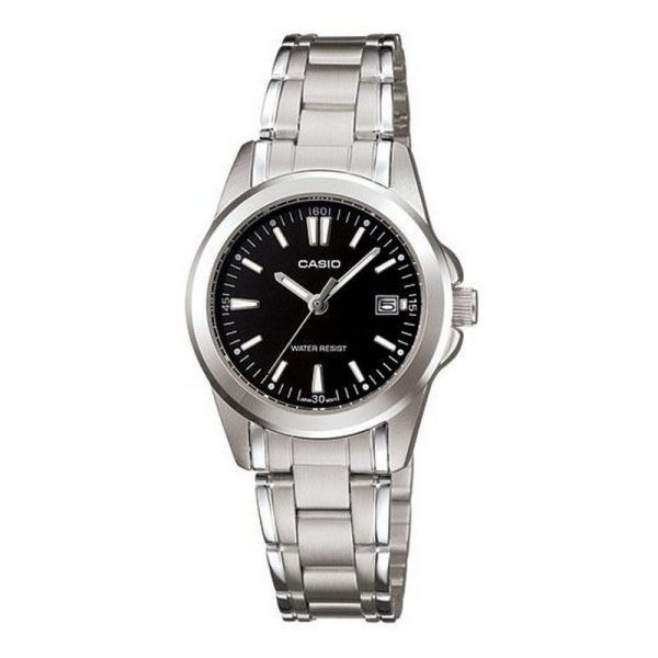 CASIO RELOJ LTP1215A1A2DF