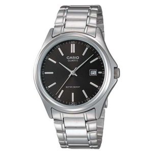 CASIO RELOJ MTP1183A1ADF