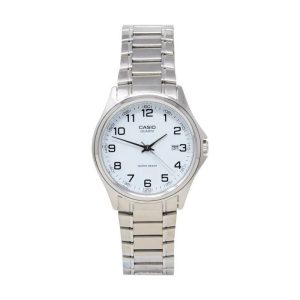 CASIO RELOJ MTP1183A7BDF