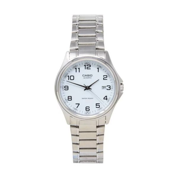 CASIO RELOJ MTP1183A7BDF