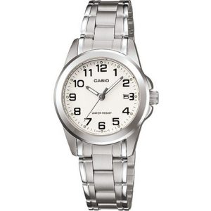 CASIO RELOJ LTP1215A7B2DF