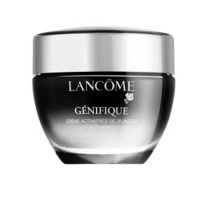 LAN GENIFIQUE CR 50ML