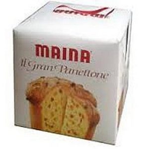 MAINA GRAN NOCCIOLAT0 750 GRS.