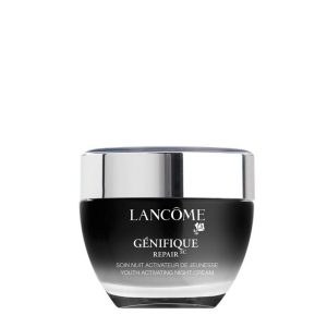 LAN GENIFIQUE CR NUIT 50ML