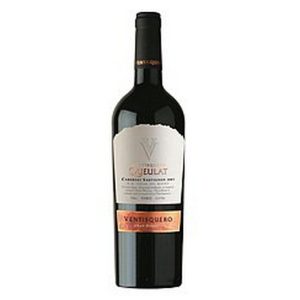 VENTISQUERO QUEULAT G.RES.CABERNET SAUV.
