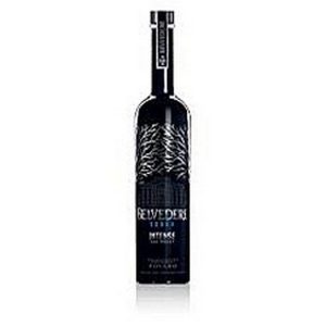 BELVEDERE INTENSE 0,75 LT.