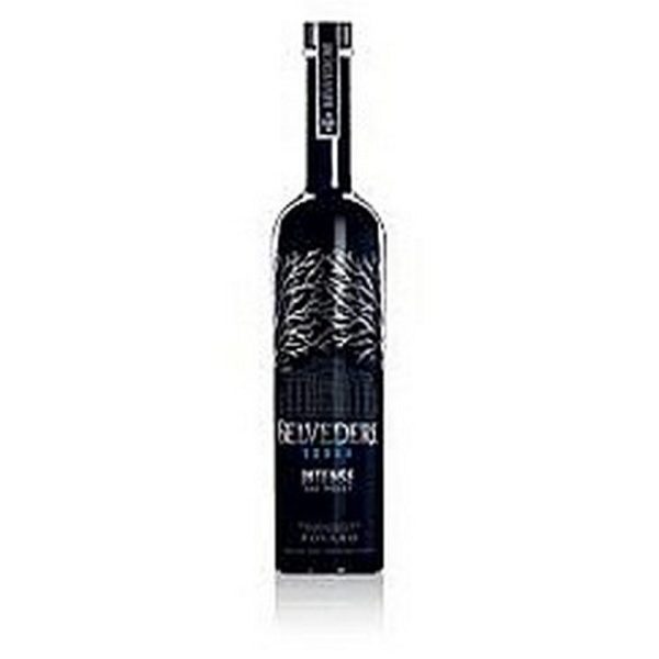 BELVEDERE INTENSE 0,75 LT.
