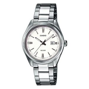 CASIO RELOJ LTP1302D 7A1VDF