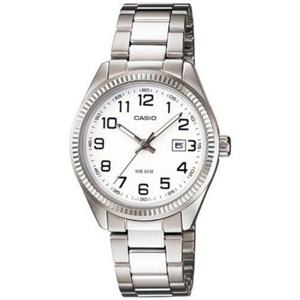 CASIO RELOJ LTP1302D 7BVDF