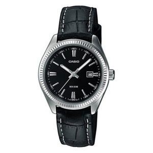 CASIO RELOJ LTP1302L 1AVDF