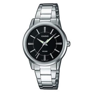 CASIO RELOJ LTP1303D 1AVDF