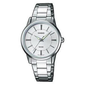 CASIO RELOJ LTP1303D 7AVDF